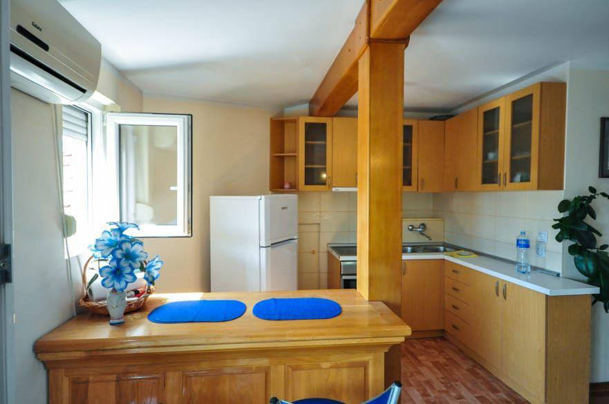 Квартира, 9145 м², 252 358$ — FAKTOR